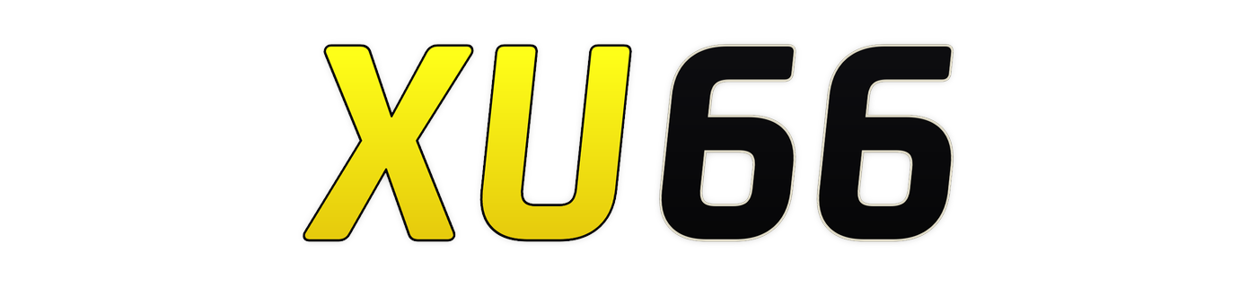 xu66 – Nhà Cái Cá Cược Trực Tuyến